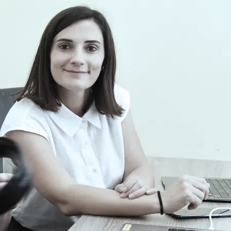 evelina-filtraggio-audio-fonico-Carrara