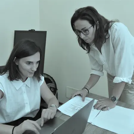 intercettazioni-trascrizioni-audo-con-valore-legale-dottssa-la-grutta-carrara