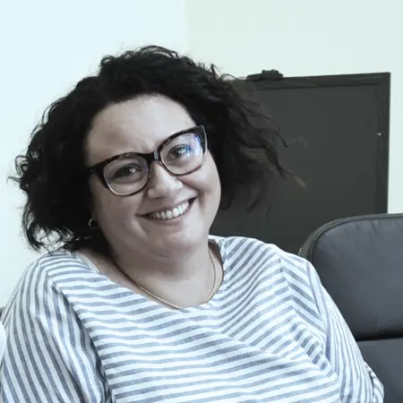 maria-trascrizioni-sbobinature-fonico-Carrara