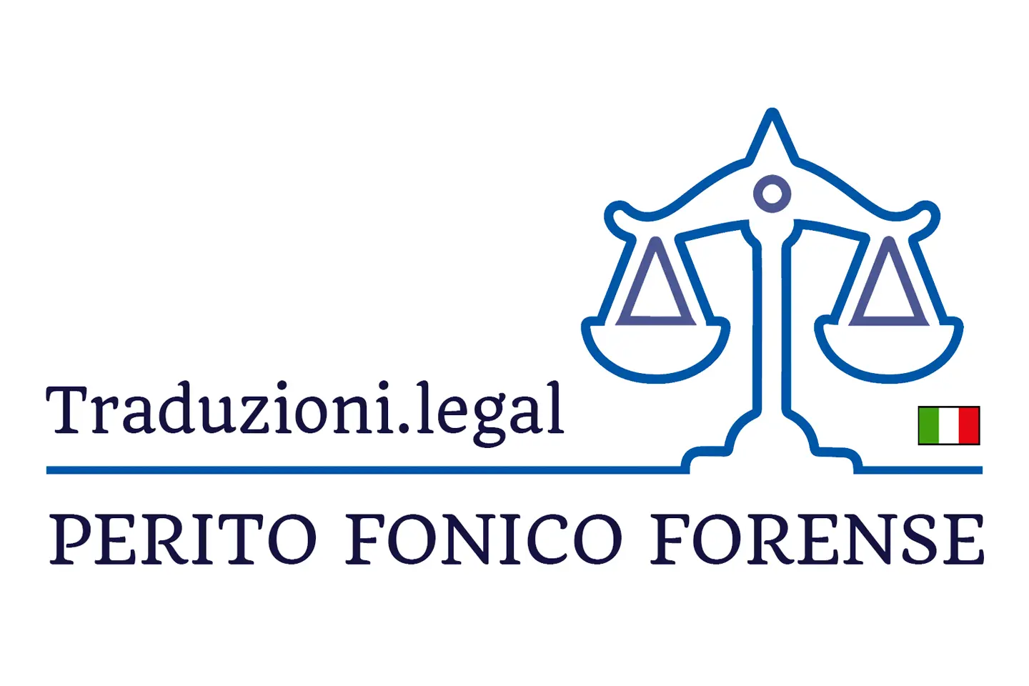 perito-fonico-forense-traduzioni-legal-Carrara
