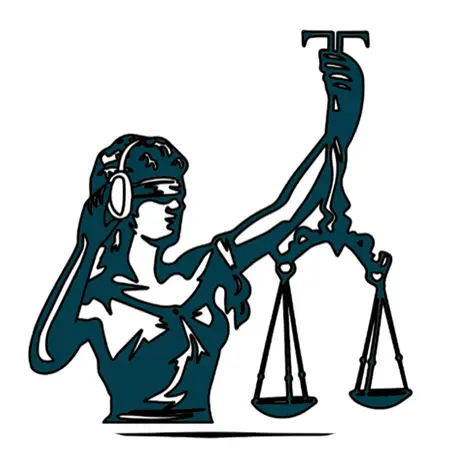 perizie-foniche-filtraggio-audio-dottssa-la-grutta-carrara