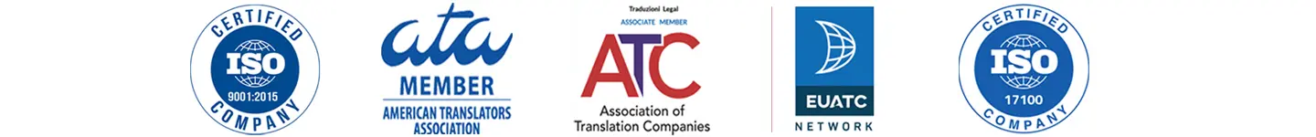 trascrizioni-audio-certificate-dottssa-la-grutta-carrara