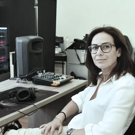 trascrizioni-audio-con-valore-legale-perito-fonico-carrara