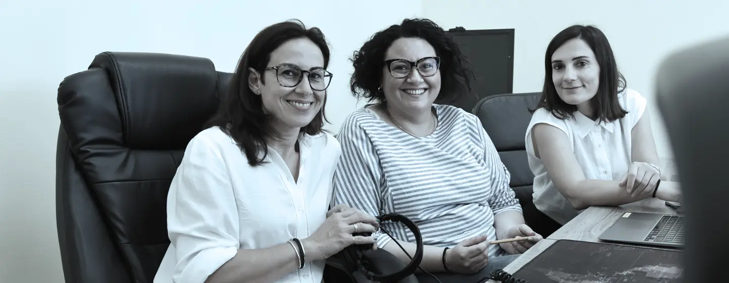 trascrizioni-audio-sbobinature-fonico-lagrutta-giovanna-paola-Carrara