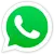 contatti-perito-fonico-whatsapp-Carrara