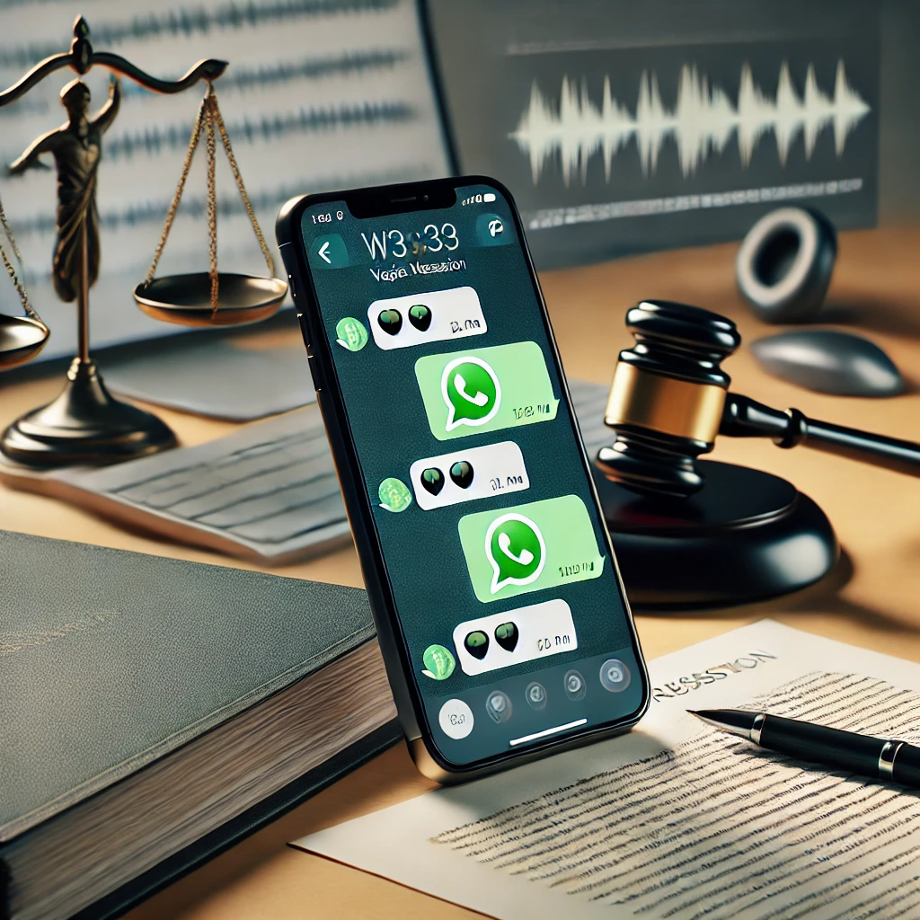 trascrizioni-audio-certificate-dottssa-la-grutta-Carrara